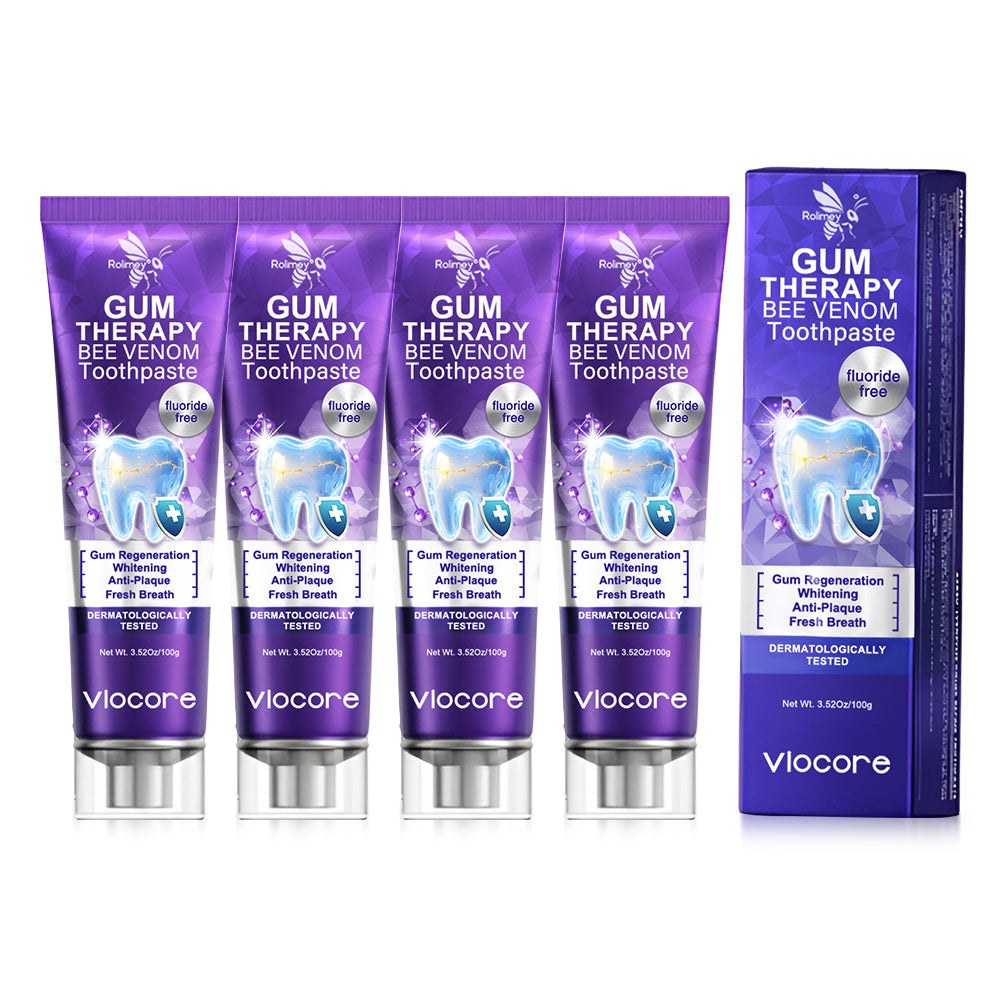 Buy 2 Get 2 FREE( 4 sticks )