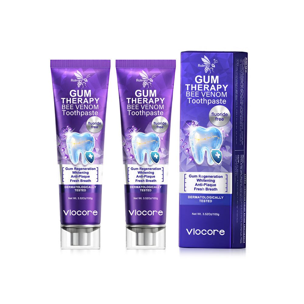 Buy 1 Get 1 FREE ( 2 sticks )
